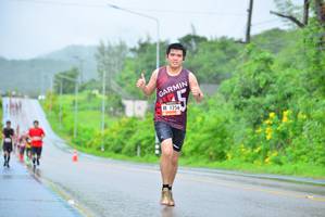 BIB: 1256
                            <button type="button" onclick="openModal(5659368)" class="btn btn-primary btn-sm float-right btn-popup" data-toggle="modal" data-target=".modal-high-quality">
                        <i class="fas fa-shopping-cart"></i> Add to Cart
                    </button>
                                            <button type="button" onclick="isThisMe(5659368, true)" class="btn btn-success btn-sm float-right btn-popup btn-isme hidden" data-toggle="tooltip" data-placement="bottom" title="นี่คือรูปของคุณใช่ไหม คลิกที่นี่เพื่อเอาเข้าอัลบั้ม">
                        <i class="fas fa-plus"></i> Add to album
                    </button>
                    <button type="button" onclick="isThisMe(5659368, false)" class="btn btn-warning btn-sm float-right btn-popup btn-isnotme hidden">
                        <i class="fas fa-ban"></i> Remove from album
                    </button>