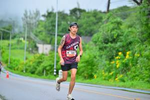 BIB: 1667
                            <button type="button" onclick="openModal(5656341)" class="btn btn-primary btn-sm float-right btn-popup" data-toggle="modal" data-target=".modal-high-quality">
                        <i class="fas fa-shopping-cart"></i> Add to Cart
                    </button>
                                            <button type="button" onclick="isThisMe(5656341, true)" class="btn btn-success btn-sm float-right btn-popup btn-isme hidden" data-toggle="tooltip" data-placement="bottom" title="นี่คือรูปของคุณใช่ไหม คลิกที่นี่เพื่อเอาเข้าอัลบั้ม">
                        <i class="fas fa-plus"></i> Add to album
                    </button>
                    <button type="button" onclick="isThisMe(5656341, false)" class="btn btn-warning btn-sm float-right btn-popup btn-isnotme hidden">
                        <i class="fas fa-ban"></i> Remove from album
                    </button>