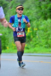 BIB: 5961
                            <button type="button" onclick="openModal(5693676)" class="btn btn-primary btn-sm float-right btn-popup" data-toggle="modal" data-target=".modal-high-quality">
                        <i class="fas fa-shopping-cart"></i> Add to Cart
                    </button>
                                            <button type="button" onclick="isThisMe(5693676, true)" class="btn btn-success btn-sm float-right btn-popup btn-isme hidden" data-toggle="tooltip" data-placement="bottom" title="นี่คือรูปของคุณใช่ไหม คลิกที่นี่เพื่อเอาเข้าอัลบั้ม">
                        <i class="fas fa-plus"></i> Add to album
                    </button>
                    <button type="button" onclick="isThisMe(5693676, false)" class="btn btn-warning btn-sm float-right btn-popup btn-isnotme hidden">
                        <i class="fas fa-ban"></i> Remove from album
                    </button>