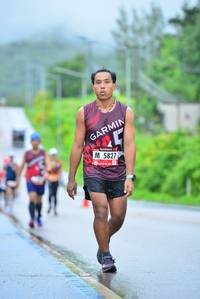 BIB: 5827
                            <button type="button" onclick="openModal(5687970)" class="btn btn-primary btn-sm float-right btn-popup" data-toggle="modal" data-target=".modal-high-quality">
                        <i class="fas fa-shopping-cart"></i> Add to Cart
                    </button>
                                            <button type="button" onclick="isThisMe(5687970, true)" class="btn btn-success btn-sm float-right btn-popup btn-isme hidden" data-toggle="tooltip" data-placement="bottom" title="นี่คือรูปของคุณใช่ไหม คลิกที่นี่เพื่อเอาเข้าอัลบั้ม">
                        <i class="fas fa-plus"></i> Add to album
                    </button>
                    <button type="button" onclick="isThisMe(5687970, false)" class="btn btn-warning btn-sm float-right btn-popup btn-isnotme hidden">
                        <i class="fas fa-ban"></i> Remove from album
                    </button>