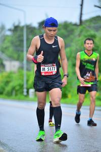 BIB: 5177
                            <button type="button" onclick="openModal(5696067)" class="btn btn-primary btn-sm float-right btn-popup" data-toggle="modal" data-target=".modal-high-quality">
                        <i class="fas fa-shopping-cart"></i> Add to Cart
                    </button>
                                            <button type="button" onclick="isThisMe(5696067, true)" class="btn btn-success btn-sm float-right btn-popup btn-isme hidden" data-toggle="tooltip" data-placement="bottom" title="นี่คือรูปของคุณใช่ไหม คลิกที่นี่เพื่อเอาเข้าอัลบั้ม">
                        <i class="fas fa-plus"></i> Add to album
                    </button>
                    <button type="button" onclick="isThisMe(5696067, false)" class="btn btn-warning btn-sm float-right btn-popup btn-isnotme hidden">
                        <i class="fas fa-ban"></i> Remove from album
                    </button>