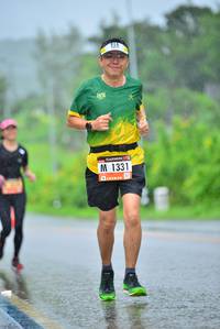 BIB: 1331
                            <button type="button" onclick="openModal(5666427)" class="btn btn-primary btn-sm float-right btn-popup" data-toggle="modal" data-target=".modal-high-quality">
                        <i class="fas fa-shopping-cart"></i> Add to Cart
                    </button>
                                            <button type="button" onclick="isThisMe(5666427, true)" class="btn btn-success btn-sm float-right btn-popup btn-isme hidden" data-toggle="tooltip" data-placement="bottom" title="นี่คือรูปของคุณใช่ไหม คลิกที่นี่เพื่อเอาเข้าอัลบั้ม">
                        <i class="fas fa-plus"></i> Add to album
                    </button>
                    <button type="button" onclick="isThisMe(5666427, false)" class="btn btn-warning btn-sm float-right btn-popup btn-isnotme hidden">
                        <i class="fas fa-ban"></i> Remove from album
                    </button>