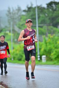 BIB: 6031
                            <button type="button" onclick="openModal(5681155)" class="btn btn-primary btn-sm float-right btn-popup" data-toggle="modal" data-target=".modal-high-quality">
                        <i class="fas fa-shopping-cart"></i> Add to Cart
                    </button>
                                            <button type="button" onclick="isThisMe(5681155, true)" class="btn btn-success btn-sm float-right btn-popup btn-isme hidden" data-toggle="tooltip" data-placement="bottom" title="นี่คือรูปของคุณใช่ไหม คลิกที่นี่เพื่อเอาเข้าอัลบั้ม">
                        <i class="fas fa-plus"></i> Add to album
                    </button>
                    <button type="button" onclick="isThisMe(5681155, false)" class="btn btn-warning btn-sm float-right btn-popup btn-isnotme hidden">
                        <i class="fas fa-ban"></i> Remove from album
                    </button>