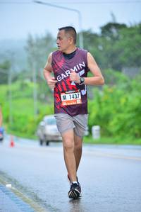 BIB: 1437
                            <button type="button" onclick="openModal(5689281)" class="btn btn-primary btn-sm float-right btn-popup" data-toggle="modal" data-target=".modal-high-quality">
                        <i class="fas fa-shopping-cart"></i> Add to Cart
                    </button>
                                            <button type="button" onclick="isThisMe(5689281, true)" class="btn btn-success btn-sm float-right btn-popup btn-isme hidden" data-toggle="tooltip" data-placement="bottom" title="นี่คือรูปของคุณใช่ไหม คลิกที่นี่เพื่อเอาเข้าอัลบั้ม">
                        <i class="fas fa-plus"></i> Add to album
                    </button>
                    <button type="button" onclick="isThisMe(5689281, false)" class="btn btn-warning btn-sm float-right btn-popup btn-isnotme hidden">
                        <i class="fas fa-ban"></i> Remove from album
                    </button>