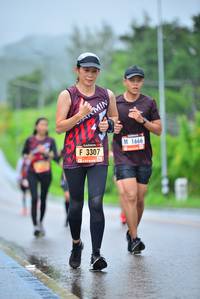 BIB: 1666, 3307
                            <button type="button" onclick="openModal(5680847)" class="btn btn-primary btn-sm float-right btn-popup" data-toggle="modal" data-target=".modal-high-quality">
                        <i class="fas fa-shopping-cart"></i> Add to Cart
                    </button>
                                            <button type="button" onclick="isThisMe(5680847, true)" class="btn btn-success btn-sm float-right btn-popup btn-isme hidden" data-toggle="tooltip" data-placement="bottom" title="นี่คือรูปของคุณใช่ไหม คลิกที่นี่เพื่อเอาเข้าอัลบั้ม">
                        <i class="fas fa-plus"></i> Add to album
                    </button>
                    <button type="button" onclick="isThisMe(5680847, false)" class="btn btn-warning btn-sm float-right btn-popup btn-isnotme hidden">
                        <i class="fas fa-ban"></i> Remove from album
                    </button>