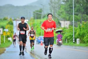 BIB: 1239, 5191, 
                            <button type="button" onclick="openModal(5660205)" class="btn btn-primary btn-sm float-right btn-popup" data-toggle="modal" data-target=".modal-high-quality">
                        <i class="fas fa-shopping-cart"></i> Add to Cart
                    </button>
                                            <button type="button" onclick="isThisMe(5660205, true)" class="btn btn-success btn-sm float-right btn-popup btn-isme hidden" data-toggle="tooltip" data-placement="bottom" title="นี่คือรูปของคุณใช่ไหม คลิกที่นี่เพื่อเอาเข้าอัลบั้ม">
                        <i class="fas fa-plus"></i> Add to album
                    </button>
                    <button type="button" onclick="isThisMe(5660205, false)" class="btn btn-warning btn-sm float-right btn-popup btn-isnotme hidden">
                        <i class="fas fa-ban"></i> Remove from album
                    </button>