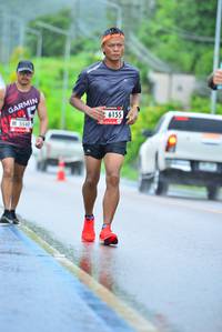 BIB: 6155, 5540
                            <button type="button" onclick="openModal(5690063)" class="btn btn-primary btn-sm float-right btn-popup" data-toggle="modal" data-target=".modal-high-quality">
                        <i class="fas fa-shopping-cart"></i> Add to Cart
                    </button>
                                            <button type="button" onclick="isThisMe(5690063, true)" class="btn btn-success btn-sm float-right btn-popup btn-isme hidden" data-toggle="tooltip" data-placement="bottom" title="นี่คือรูปของคุณใช่ไหม คลิกที่นี่เพื่อเอาเข้าอัลบั้ม">
                        <i class="fas fa-plus"></i> Add to album
                    </button>
                    <button type="button" onclick="isThisMe(5690063, false)" class="btn btn-warning btn-sm float-right btn-popup btn-isnotme hidden">
                        <i class="fas fa-ban"></i> Remove from album
                    </button>