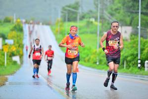 BIB: 3349, 3414
                            <button type="button" onclick="openModal(5658573)" class="btn btn-primary btn-sm float-right btn-popup" data-toggle="modal" data-target=".modal-high-quality">
                        <i class="fas fa-shopping-cart"></i> Add to Cart
                    </button>
                                            <button type="button" onclick="isThisMe(5658573, true)" class="btn btn-success btn-sm float-right btn-popup btn-isme hidden" data-toggle="tooltip" data-placement="bottom" title="นี่คือรูปของคุณใช่ไหม คลิกที่นี่เพื่อเอาเข้าอัลบั้ม">
                        <i class="fas fa-plus"></i> Add to album
                    </button>
                    <button type="button" onclick="isThisMe(5658573, false)" class="btn btn-warning btn-sm float-right btn-popup btn-isnotme hidden">
                        <i class="fas fa-ban"></i> Remove from album
                    </button>