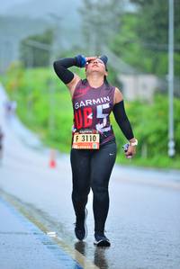 BIB: 3110
                            <button type="button" onclick="openModal(5686927)" class="btn btn-primary btn-sm float-right btn-popup" data-toggle="modal" data-target=".modal-high-quality">
                        <i class="fas fa-shopping-cart"></i> Add to Cart
                    </button>
                                            <button type="button" onclick="isThisMe(5686927, true)" class="btn btn-success btn-sm float-right btn-popup btn-isme hidden" data-toggle="tooltip" data-placement="bottom" title="นี่คือรูปของคุณใช่ไหม คลิกที่นี่เพื่อเอาเข้าอัลบั้ม">
                        <i class="fas fa-plus"></i> Add to album
                    </button>
                    <button type="button" onclick="isThisMe(5686927, false)" class="btn btn-warning btn-sm float-right btn-popup btn-isnotme hidden">
                        <i class="fas fa-ban"></i> Remove from album
                    </button>