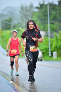 BIB: 3020
                            <button type="button" onclick="openModal(5677649)" class="btn btn-primary btn-sm float-right btn-popup" data-toggle="modal" data-target=".modal-high-quality">
                        <i class="fas fa-shopping-cart"></i> Add to Cart
                    </button>
                                            <button type="button" onclick="isThisMe(5677649, true)" class="btn btn-success btn-sm float-right btn-popup btn-isme hidden" data-toggle="tooltip" data-placement="bottom" title="นี่คือรูปของคุณใช่ไหม คลิกที่นี่เพื่อเอาเข้าอัลบั้ม">
                        <i class="fas fa-plus"></i> Add to album
                    </button>
                    <button type="button" onclick="isThisMe(5677649, false)" class="btn btn-warning btn-sm float-right btn-popup btn-isnotme hidden">
                        <i class="fas fa-ban"></i> Remove from album
                    </button>