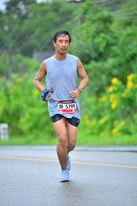 BIB: 5799
                            <button type="button" onclick="openModal(5679797)" class="btn btn-primary btn-sm float-right btn-popup" data-toggle="modal" data-target=".modal-high-quality">
                        <i class="fas fa-shopping-cart"></i> Add to Cart
                    </button>
                                            <button type="button" onclick="isThisMe(5679797, true)" class="btn btn-success btn-sm float-right btn-popup btn-isme hidden" data-toggle="tooltip" data-placement="bottom" title="นี่คือรูปของคุณใช่ไหม คลิกที่นี่เพื่อเอาเข้าอัลบั้ม">
                        <i class="fas fa-plus"></i> Add to album
                    </button>
                    <button type="button" onclick="isThisMe(5679797, false)" class="btn btn-warning btn-sm float-right btn-popup btn-isnotme hidden">
                        <i class="fas fa-ban"></i> Remove from album
                    </button>