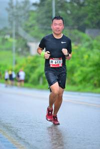 BIB: 6133
                            <button type="button" onclick="openModal(5685404)" class="btn btn-primary btn-sm float-right btn-popup" data-toggle="modal" data-target=".modal-high-quality">
                        <i class="fas fa-shopping-cart"></i> Add to Cart
                    </button>
                                            <button type="button" onclick="isThisMe(5685404, true)" class="btn btn-success btn-sm float-right btn-popup btn-isme hidden" data-toggle="tooltip" data-placement="bottom" title="นี่คือรูปของคุณใช่ไหม คลิกที่นี่เพื่อเอาเข้าอัลบั้ม">
                        <i class="fas fa-plus"></i> Add to album
                    </button>
                    <button type="button" onclick="isThisMe(5685404, false)" class="btn btn-warning btn-sm float-right btn-popup btn-isnotme hidden">
                        <i class="fas fa-ban"></i> Remove from album
                    </button>