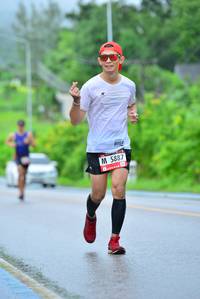 BIB: 5887
                            <button type="button" onclick="openModal(5694935)" class="btn btn-primary btn-sm float-right btn-popup" data-toggle="modal" data-target=".modal-high-quality">
                        <i class="fas fa-shopping-cart"></i> Add to Cart
                    </button>
                                            <button type="button" onclick="isThisMe(5694935, true)" class="btn btn-success btn-sm float-right btn-popup btn-isme hidden" data-toggle="tooltip" data-placement="bottom" title="นี่คือรูปของคุณใช่ไหม คลิกที่นี่เพื่อเอาเข้าอัลบั้ม">
                        <i class="fas fa-plus"></i> Add to album
                    </button>
                    <button type="button" onclick="isThisMe(5694935, false)" class="btn btn-warning btn-sm float-right btn-popup btn-isnotme hidden">
                        <i class="fas fa-ban"></i> Remove from album
                    </button>