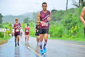 BIB: 5788
                            <button type="button" onclick="openModal(5657962)" class="btn btn-primary btn-sm float-right btn-popup" data-toggle="modal" data-target=".modal-high-quality">
                        <i class="fas fa-shopping-cart"></i> Add to Cart
                    </button>
                                            <button type="button" onclick="isThisMe(5657962, true)" class="btn btn-success btn-sm float-right btn-popup btn-isme hidden" data-toggle="tooltip" data-placement="bottom" title="นี่คือรูปของคุณใช่ไหม คลิกที่นี่เพื่อเอาเข้าอัลบั้ม">
                        <i class="fas fa-plus"></i> Add to album
                    </button>
                    <button type="button" onclick="isThisMe(5657962, false)" class="btn btn-warning btn-sm float-right btn-popup btn-isnotme hidden">
                        <i class="fas fa-ban"></i> Remove from album
                    </button>