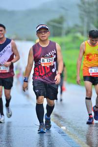 BIB: 1241
                            <button type="button" onclick="openModal(5683023)" class="btn btn-primary btn-sm float-right btn-popup" data-toggle="modal" data-target=".modal-high-quality">
                        <i class="fas fa-shopping-cart"></i> Add to Cart
                    </button>
                                            <button type="button" onclick="isThisMe(5683023, true)" class="btn btn-success btn-sm float-right btn-popup btn-isme hidden" data-toggle="tooltip" data-placement="bottom" title="นี่คือรูปของคุณใช่ไหม คลิกที่นี่เพื่อเอาเข้าอัลบั้ม">
                        <i class="fas fa-plus"></i> Add to album
                    </button>
                    <button type="button" onclick="isThisMe(5683023, false)" class="btn btn-warning btn-sm float-right btn-popup btn-isnotme hidden">
                        <i class="fas fa-ban"></i> Remove from album
                    </button>