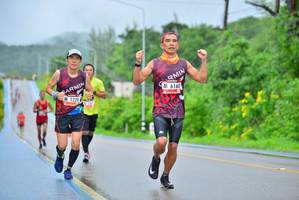 BIB: 1220, 6160
                            <button type="button" onclick="openModal(5652432)" class="btn btn-primary btn-sm float-right btn-popup" data-toggle="modal" data-target=".modal-high-quality">
                        <i class="fas fa-shopping-cart"></i> Add to Cart
                    </button>
                                            <button type="button" onclick="isThisMe(5652432, true)" class="btn btn-success btn-sm float-right btn-popup btn-isme hidden" data-toggle="tooltip" data-placement="bottom" title="นี่คือรูปของคุณใช่ไหม คลิกที่นี่เพื่อเอาเข้าอัลบั้ม">
                        <i class="fas fa-plus"></i> Add to album
                    </button>
                    <button type="button" onclick="isThisMe(5652432, false)" class="btn btn-warning btn-sm float-right btn-popup btn-isnotme hidden">
                        <i class="fas fa-ban"></i> Remove from album
                    </button>