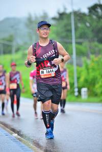 BIB: 1644, 053
                            <button type="button" onclick="openModal(5681580)" class="btn btn-primary btn-sm float-right btn-popup" data-toggle="modal" data-target=".modal-high-quality">
                        <i class="fas fa-shopping-cart"></i> Add to Cart
                    </button>
                                            <button type="button" onclick="isThisMe(5681580, true)" class="btn btn-success btn-sm float-right btn-popup btn-isme hidden" data-toggle="tooltip" data-placement="bottom" title="นี่คือรูปของคุณใช่ไหม คลิกที่นี่เพื่อเอาเข้าอัลบั้ม">
                        <i class="fas fa-plus"></i> Add to album
                    </button>
                    <button type="button" onclick="isThisMe(5681580, false)" class="btn btn-warning btn-sm float-right btn-popup btn-isnotme hidden">
                        <i class="fas fa-ban"></i> Remove from album
                    </button>