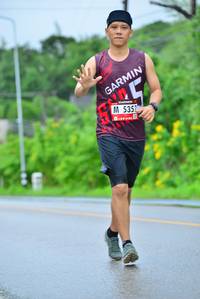 BIB: 5352
                            <button type="button" onclick="openModal(5694872)" class="btn btn-primary btn-sm float-right btn-popup" data-toggle="modal" data-target=".modal-high-quality">
                        <i class="fas fa-shopping-cart"></i> Add to Cart
                    </button>
                                            <button type="button" onclick="isThisMe(5694872, true)" class="btn btn-success btn-sm float-right btn-popup btn-isme hidden" data-toggle="tooltip" data-placement="bottom" title="นี่คือรูปของคุณใช่ไหม คลิกที่นี่เพื่อเอาเข้าอัลบั้ม">
                        <i class="fas fa-plus"></i> Add to album
                    </button>
                    <button type="button" onclick="isThisMe(5694872, false)" class="btn btn-warning btn-sm float-right btn-popup btn-isnotme hidden">
                        <i class="fas fa-ban"></i> Remove from album
                    </button>