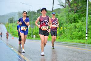 BIB: 3429, 3295, 1487
                            <button type="button" onclick="openModal(5661690)" class="btn btn-primary btn-sm float-right btn-popup" data-toggle="modal" data-target=".modal-high-quality">
                        <i class="fas fa-shopping-cart"></i> Add to Cart
                    </button>
                                            <button type="button" onclick="isThisMe(5661690, true)" class="btn btn-success btn-sm float-right btn-popup btn-isme hidden" data-toggle="tooltip" data-placement="bottom" title="นี่คือรูปของคุณใช่ไหม คลิกที่นี่เพื่อเอาเข้าอัลบั้ม">
                        <i class="fas fa-plus"></i> Add to album
                    </button>
                    <button type="button" onclick="isThisMe(5661690, false)" class="btn btn-warning btn-sm float-right btn-popup btn-isnotme hidden">
                        <i class="fas fa-ban"></i> Remove from album
                    </button>