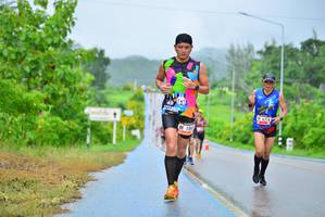 BIB: 6216
                            <button type="button" onclick="openModal(5653899)" class="btn btn-primary btn-sm float-right btn-popup" data-toggle="modal" data-target=".modal-high-quality">
                        <i class="fas fa-shopping-cart"></i> Add to Cart
                    </button>
                                            <button type="button" onclick="isThisMe(5653899, true)" class="btn btn-success btn-sm float-right btn-popup btn-isme hidden" data-toggle="tooltip" data-placement="bottom" title="นี่คือรูปของคุณใช่ไหม คลิกที่นี่เพื่อเอาเข้าอัลบั้ม">
                        <i class="fas fa-plus"></i> Add to album
                    </button>
                    <button type="button" onclick="isThisMe(5653899, false)" class="btn btn-warning btn-sm float-right btn-popup btn-isnotme hidden">
                        <i class="fas fa-ban"></i> Remove from album
                    </button>