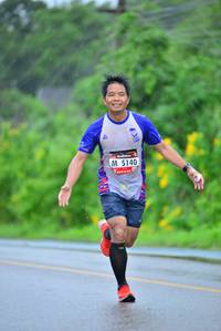 BIB: 5140
                            <button type="button" onclick="openModal(5687516)" class="btn btn-primary btn-sm float-right btn-popup" data-toggle="modal" data-target=".modal-high-quality">
                        <i class="fas fa-shopping-cart"></i> Add to Cart
                    </button>
                                            <button type="button" onclick="isThisMe(5687516, true)" class="btn btn-success btn-sm float-right btn-popup btn-isme hidden" data-toggle="tooltip" data-placement="bottom" title="นี่คือรูปของคุณใช่ไหม คลิกที่นี่เพื่อเอาเข้าอัลบั้ม">
                        <i class="fas fa-plus"></i> Add to album
                    </button>
                    <button type="button" onclick="isThisMe(5687516, false)" class="btn btn-warning btn-sm float-right btn-popup btn-isnotme hidden">
                        <i class="fas fa-ban"></i> Remove from album
                    </button>