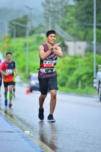 BIB: 6183
                            <button type="button" onclick="openModal(5685705)" class="btn btn-primary btn-sm float-right btn-popup" data-toggle="modal" data-target=".modal-high-quality">
                        <i class="fas fa-shopping-cart"></i> Add to Cart
                    </button>
                                            <button type="button" onclick="isThisMe(5685705, true)" class="btn btn-success btn-sm float-right btn-popup btn-isme hidden" data-toggle="tooltip" data-placement="bottom" title="นี่คือรูปของคุณใช่ไหม คลิกที่นี่เพื่อเอาเข้าอัลบั้ม">
                        <i class="fas fa-plus"></i> Add to album
                    </button>
                    <button type="button" onclick="isThisMe(5685705, false)" class="btn btn-warning btn-sm float-right btn-popup btn-isnotme hidden">
                        <i class="fas fa-ban"></i> Remove from album
                    </button>