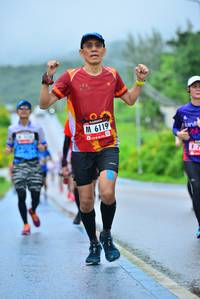 BIB: 6119
                            <button type="button" onclick="openModal(5696794)" class="btn btn-primary btn-sm float-right btn-popup" data-toggle="modal" data-target=".modal-high-quality">
                        <i class="fas fa-shopping-cart"></i> Add to Cart
                    </button>
                                            <button type="button" onclick="isThisMe(5696794, true)" class="btn btn-success btn-sm float-right btn-popup btn-isme hidden" data-toggle="tooltip" data-placement="bottom" title="นี่คือรูปของคุณใช่ไหม คลิกที่นี่เพื่อเอาเข้าอัลบั้ม">
                        <i class="fas fa-plus"></i> Add to album
                    </button>
                    <button type="button" onclick="isThisMe(5696794, false)" class="btn btn-warning btn-sm float-right btn-popup btn-isnotme hidden">
                        <i class="fas fa-ban"></i> Remove from album
                    </button>