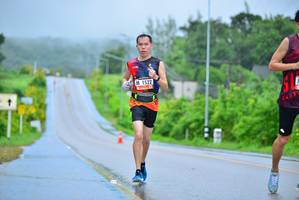 BIB: 1522
                            <button type="button" onclick="openModal(5648530)" class="btn btn-primary btn-sm float-right btn-popup" data-toggle="modal" data-target=".modal-high-quality">
                        <i class="fas fa-shopping-cart"></i> Add to Cart
                    </button>
                                            <button type="button" onclick="isThisMe(5648530, true)" class="btn btn-success btn-sm float-right btn-popup btn-isme hidden" data-toggle="tooltip" data-placement="bottom" title="นี่คือรูปของคุณใช่ไหม คลิกที่นี่เพื่อเอาเข้าอัลบั้ม">
                        <i class="fas fa-plus"></i> Add to album
                    </button>
                    <button type="button" onclick="isThisMe(5648530, false)" class="btn btn-warning btn-sm float-right btn-popup btn-isnotme hidden">
                        <i class="fas fa-ban"></i> Remove from album
                    </button>