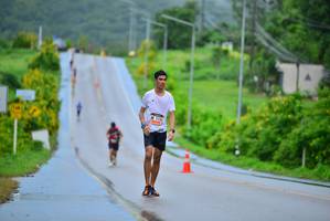 BIB: 1150
                            <button type="button" onclick="openModal(5653215)" class="btn btn-primary btn-sm float-right btn-popup" data-toggle="modal" data-target=".modal-high-quality">
                        <i class="fas fa-shopping-cart"></i> Add to Cart
                    </button>
                                            <button type="button" onclick="isThisMe(5653215, true)" class="btn btn-success btn-sm float-right btn-popup btn-isme hidden" data-toggle="tooltip" data-placement="bottom" title="นี่คือรูปของคุณใช่ไหม คลิกที่นี่เพื่อเอาเข้าอัลบั้ม">
                        <i class="fas fa-plus"></i> Add to album
                    </button>
                    <button type="button" onclick="isThisMe(5653215, false)" class="btn btn-warning btn-sm float-right btn-popup btn-isnotme hidden">
                        <i class="fas fa-ban"></i> Remove from album
                    </button>