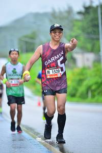 BIB: 1520, 
                            <button type="button" onclick="openModal(5680257)" class="btn btn-primary btn-sm float-right btn-popup" data-toggle="modal" data-target=".modal-high-quality">
                        <i class="fas fa-shopping-cart"></i> Add to Cart
                    </button>
                                            <button type="button" onclick="isThisMe(5680257, true)" class="btn btn-success btn-sm float-right btn-popup btn-isme hidden" data-toggle="tooltip" data-placement="bottom" title="นี่คือรูปของคุณใช่ไหม คลิกที่นี่เพื่อเอาเข้าอัลบั้ม">
                        <i class="fas fa-plus"></i> Add to album
                    </button>
                    <button type="button" onclick="isThisMe(5680257, false)" class="btn btn-warning btn-sm float-right btn-popup btn-isnotme hidden">
                        <i class="fas fa-ban"></i> Remove from album
                    </button>