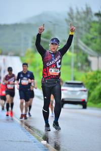 BIB: 1069
                            <button type="button" onclick="openModal(5619803)" class="btn btn-primary btn-sm float-right btn-popup" data-toggle="modal" data-target=".modal-high-quality">
                        <i class="fas fa-shopping-cart"></i> Add to Cart
                    </button>
                                            <button type="button" onclick="isThisMe(5619803, true)" class="btn btn-success btn-sm float-right btn-popup btn-isme hidden" data-toggle="tooltip" data-placement="bottom" title="นี่คือรูปของคุณใช่ไหม คลิกที่นี่เพื่อเอาเข้าอัลบั้ม">
                        <i class="fas fa-plus"></i> Add to album
                    </button>
                    <button type="button" onclick="isThisMe(5619803, false)" class="btn btn-warning btn-sm float-right btn-popup btn-isnotme hidden">
                        <i class="fas fa-ban"></i> Remove from album
                    </button>