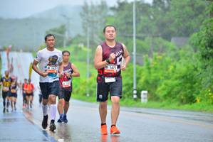 BIB: 1628, 1671
                            <button type="button" onclick="openModal(5665165)" class="btn btn-primary btn-sm float-right btn-popup" data-toggle="modal" data-target=".modal-high-quality">
                        <i class="fas fa-shopping-cart"></i> Add to Cart
                    </button>
                                            <button type="button" onclick="isThisMe(5665165, true)" class="btn btn-success btn-sm float-right btn-popup btn-isme hidden" data-toggle="tooltip" data-placement="bottom" title="นี่คือรูปของคุณใช่ไหม คลิกที่นี่เพื่อเอาเข้าอัลบั้ม">
                        <i class="fas fa-plus"></i> Add to album
                    </button>
                    <button type="button" onclick="isThisMe(5665165, false)" class="btn btn-warning btn-sm float-right btn-popup btn-isnotme hidden">
                        <i class="fas fa-ban"></i> Remove from album
                    </button>