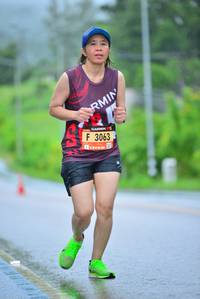 BIB: 3063
                            <button type="button" onclick="openModal(5693512)" class="btn btn-primary btn-sm float-right btn-popup" data-toggle="modal" data-target=".modal-high-quality">
                        <i class="fas fa-shopping-cart"></i> Add to Cart
                    </button>
                                            <button type="button" onclick="isThisMe(5693512, true)" class="btn btn-success btn-sm float-right btn-popup btn-isme hidden" data-toggle="tooltip" data-placement="bottom" title="นี่คือรูปของคุณใช่ไหม คลิกที่นี่เพื่อเอาเข้าอัลบั้ม">
                        <i class="fas fa-plus"></i> Add to album
                    </button>
                    <button type="button" onclick="isThisMe(5693512, false)" class="btn btn-warning btn-sm float-right btn-popup btn-isnotme hidden">
                        <i class="fas fa-ban"></i> Remove from album
                    </button>