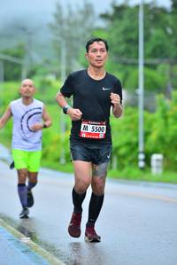 BIB: 5500
                            <button type="button" onclick="openModal(5691600)" class="btn btn-primary btn-sm float-right btn-popup" data-toggle="modal" data-target=".modal-high-quality">
                        <i class="fas fa-shopping-cart"></i> Add to Cart
                    </button>
                                            <button type="button" onclick="isThisMe(5691600, true)" class="btn btn-success btn-sm float-right btn-popup btn-isme hidden" data-toggle="tooltip" data-placement="bottom" title="นี่คือรูปของคุณใช่ไหม คลิกที่นี่เพื่อเอาเข้าอัลบั้ม">
                        <i class="fas fa-plus"></i> Add to album
                    </button>
                    <button type="button" onclick="isThisMe(5691600, false)" class="btn btn-warning btn-sm float-right btn-popup btn-isnotme hidden">
                        <i class="fas fa-ban"></i> Remove from album
                    </button>