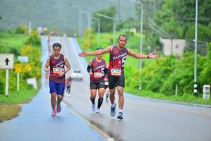 BIB: 1409, 1480
                            <button type="button" onclick="openModal(5654317)" class="btn btn-primary btn-sm float-right btn-popup" data-toggle="modal" data-target=".modal-high-quality">
                        <i class="fas fa-shopping-cart"></i> Add to Cart
                    </button>
                                            <button type="button" onclick="isThisMe(5654317, true)" class="btn btn-success btn-sm float-right btn-popup btn-isme hidden" data-toggle="tooltip" data-placement="bottom" title="นี่คือรูปของคุณใช่ไหม คลิกที่นี่เพื่อเอาเข้าอัลบั้ม">
                        <i class="fas fa-plus"></i> Add to album
                    </button>
                    <button type="button" onclick="isThisMe(5654317, false)" class="btn btn-warning btn-sm float-right btn-popup btn-isnotme hidden">
                        <i class="fas fa-ban"></i> Remove from album
                    </button>