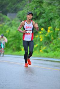 BIB: 5431
                            <button type="button" onclick="openModal(5685479)" class="btn btn-primary btn-sm float-right btn-popup" data-toggle="modal" data-target=".modal-high-quality">
                        <i class="fas fa-shopping-cart"></i> Add to Cart
                    </button>
                                            <button type="button" onclick="isThisMe(5685479, true)" class="btn btn-success btn-sm float-right btn-popup btn-isme hidden" data-toggle="tooltip" data-placement="bottom" title="นี่คือรูปของคุณใช่ไหม คลิกที่นี่เพื่อเอาเข้าอัลบั้ม">
                        <i class="fas fa-plus"></i> Add to album
                    </button>
                    <button type="button" onclick="isThisMe(5685479, false)" class="btn btn-warning btn-sm float-right btn-popup btn-isnotme hidden">
                        <i class="fas fa-ban"></i> Remove from album
                    </button>