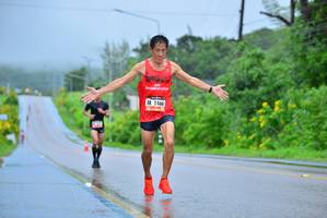 BIB: 1466
                            <button type="button" onclick="openModal(5644934)" class="btn btn-primary btn-sm float-right btn-popup" data-toggle="modal" data-target=".modal-high-quality">
                        <i class="fas fa-shopping-cart"></i> Add to Cart
                    </button>
                                            <button type="button" onclick="isThisMe(5644934, true)" class="btn btn-success btn-sm float-right btn-popup btn-isme hidden" data-toggle="tooltip" data-placement="bottom" title="นี่คือรูปของคุณใช่ไหม คลิกที่นี่เพื่อเอาเข้าอัลบั้ม">
                        <i class="fas fa-plus"></i> Add to album
                    </button>
                    <button type="button" onclick="isThisMe(5644934, false)" class="btn btn-warning btn-sm float-right btn-popup btn-isnotme hidden">
                        <i class="fas fa-ban"></i> Remove from album
                    </button>