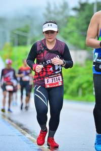 BIB: 7114
                            <button type="button" onclick="openModal(5689063)" class="btn btn-primary btn-sm float-right btn-popup" data-toggle="modal" data-target=".modal-high-quality">
                        <i class="fas fa-shopping-cart"></i> Add to Cart
                    </button>
                                            <button type="button" onclick="isThisMe(5689063, true)" class="btn btn-success btn-sm float-right btn-popup btn-isme hidden" data-toggle="tooltip" data-placement="bottom" title="นี่คือรูปของคุณใช่ไหม คลิกที่นี่เพื่อเอาเข้าอัลบั้ม">
                        <i class="fas fa-plus"></i> Add to album
                    </button>
                    <button type="button" onclick="isThisMe(5689063, false)" class="btn btn-warning btn-sm float-right btn-popup btn-isnotme hidden">
                        <i class="fas fa-ban"></i> Remove from album
                    </button>