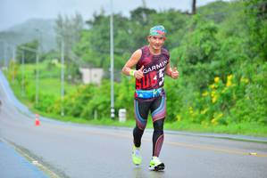 BIB: 
                            <button type="button" onclick="openModal(5654783)" class="btn btn-primary btn-sm float-right btn-popup" data-toggle="modal" data-target=".modal-high-quality">
                        <i class="fas fa-shopping-cart"></i> Add to Cart
                    </button>
                                            <button type="button" onclick="isThisMe(5654783, true)" class="btn btn-success btn-sm float-right btn-popup btn-isme hidden" data-toggle="tooltip" data-placement="bottom" title="นี่คือรูปของคุณใช่ไหม คลิกที่นี่เพื่อเอาเข้าอัลบั้ม">
                        <i class="fas fa-plus"></i> Add to album
                    </button>
                    <button type="button" onclick="isThisMe(5654783, false)" class="btn btn-warning btn-sm float-right btn-popup btn-isnotme hidden">
                        <i class="fas fa-ban"></i> Remove from album
                    </button>