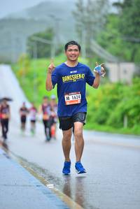 BIB: 1624
                            <button type="button" onclick="openModal(5680025)" class="btn btn-primary btn-sm float-right btn-popup" data-toggle="modal" data-target=".modal-high-quality">
                        <i class="fas fa-shopping-cart"></i> Add to Cart
                    </button>
                                            <button type="button" onclick="isThisMe(5680025, true)" class="btn btn-success btn-sm float-right btn-popup btn-isme hidden" data-toggle="tooltip" data-placement="bottom" title="นี่คือรูปของคุณใช่ไหม คลิกที่นี่เพื่อเอาเข้าอัลบั้ม">
                        <i class="fas fa-plus"></i> Add to album
                    </button>
                    <button type="button" onclick="isThisMe(5680025, false)" class="btn btn-warning btn-sm float-right btn-popup btn-isnotme hidden">
                        <i class="fas fa-ban"></i> Remove from album
                    </button>