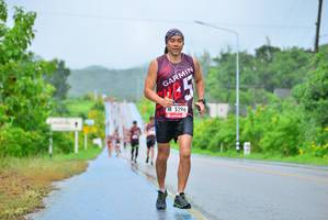 BIB: 5296
                            <button type="button" onclick="openModal(5656125)" class="btn btn-primary btn-sm float-right btn-popup" data-toggle="modal" data-target=".modal-high-quality">
                        <i class="fas fa-shopping-cart"></i> Add to Cart
                    </button>
                                            <button type="button" onclick="isThisMe(5656125, true)" class="btn btn-success btn-sm float-right btn-popup btn-isme hidden" data-toggle="tooltip" data-placement="bottom" title="นี่คือรูปของคุณใช่ไหม คลิกที่นี่เพื่อเอาเข้าอัลบั้ม">
                        <i class="fas fa-plus"></i> Add to album
                    </button>
                    <button type="button" onclick="isThisMe(5656125, false)" class="btn btn-warning btn-sm float-right btn-popup btn-isnotme hidden">
                        <i class="fas fa-ban"></i> Remove from album
                    </button>