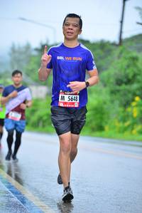 BIB: 5648
                            <button type="button" onclick="openModal(5685836)" class="btn btn-primary btn-sm float-right btn-popup" data-toggle="modal" data-target=".modal-high-quality">
                        <i class="fas fa-shopping-cart"></i> Add to Cart
                    </button>
                                            <button type="button" onclick="isThisMe(5685836, true)" class="btn btn-success btn-sm float-right btn-popup btn-isme hidden" data-toggle="tooltip" data-placement="bottom" title="นี่คือรูปของคุณใช่ไหม คลิกที่นี่เพื่อเอาเข้าอัลบั้ม">
                        <i class="fas fa-plus"></i> Add to album
                    </button>
                    <button type="button" onclick="isThisMe(5685836, false)" class="btn btn-warning btn-sm float-right btn-popup btn-isnotme hidden">
                        <i class="fas fa-ban"></i> Remove from album
                    </button>