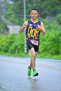 BIB: 5987
                            <button type="button" onclick="openModal(5687052)" class="btn btn-primary btn-sm float-right btn-popup" data-toggle="modal" data-target=".modal-high-quality">
                        <i class="fas fa-shopping-cart"></i> Add to Cart
                    </button>
                                            <button type="button" onclick="isThisMe(5687052, true)" class="btn btn-success btn-sm float-right btn-popup btn-isme hidden" data-toggle="tooltip" data-placement="bottom" title="นี่คือรูปของคุณใช่ไหม คลิกที่นี่เพื่อเอาเข้าอัลบั้ม">
                        <i class="fas fa-plus"></i> Add to album
                    </button>
                    <button type="button" onclick="isThisMe(5687052, false)" class="btn btn-warning btn-sm float-right btn-popup btn-isnotme hidden">
                        <i class="fas fa-ban"></i> Remove from album
                    </button>