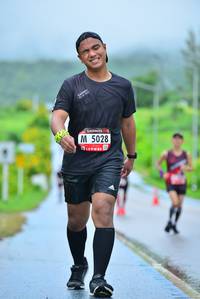 BIB: 5028
                            <button type="button" onclick="openModal(5690889)" class="btn btn-primary btn-sm float-right btn-popup" data-toggle="modal" data-target=".modal-high-quality">
                        <i class="fas fa-shopping-cart"></i> Add to Cart
                    </button>
                                            <button type="button" onclick="isThisMe(5690889, true)" class="btn btn-success btn-sm float-right btn-popup btn-isme hidden" data-toggle="tooltip" data-placement="bottom" title="นี่คือรูปของคุณใช่ไหม คลิกที่นี่เพื่อเอาเข้าอัลบั้ม">
                        <i class="fas fa-plus"></i> Add to album
                    </button>
                    <button type="button" onclick="isThisMe(5690889, false)" class="btn btn-warning btn-sm float-right btn-popup btn-isnotme hidden">
                        <i class="fas fa-ban"></i> Remove from album
                    </button>