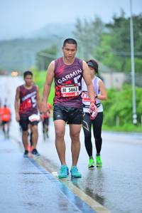 BIB: 5663
                            <button type="button" onclick="openModal(5690276)" class="btn btn-primary btn-sm float-right btn-popup" data-toggle="modal" data-target=".modal-high-quality">
                        <i class="fas fa-shopping-cart"></i> Add to Cart
                    </button>
                                            <button type="button" onclick="isThisMe(5690276, true)" class="btn btn-success btn-sm float-right btn-popup btn-isme hidden" data-toggle="tooltip" data-placement="bottom" title="นี่คือรูปของคุณใช่ไหม คลิกที่นี่เพื่อเอาเข้าอัลบั้ม">
                        <i class="fas fa-plus"></i> Add to album
                    </button>
                    <button type="button" onclick="isThisMe(5690276, false)" class="btn btn-warning btn-sm float-right btn-popup btn-isnotme hidden">
                        <i class="fas fa-ban"></i> Remove from album
                    </button>