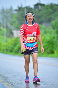 BIB: 3249
                            <button type="button" onclick="openModal(5683935)" class="btn btn-primary btn-sm float-right btn-popup" data-toggle="modal" data-target=".modal-high-quality">
                        <i class="fas fa-shopping-cart"></i> Add to Cart
                    </button>
                                            <button type="button" onclick="isThisMe(5683935, true)" class="btn btn-success btn-sm float-right btn-popup btn-isme hidden" data-toggle="tooltip" data-placement="bottom" title="นี่คือรูปของคุณใช่ไหม คลิกที่นี่เพื่อเอาเข้าอัลบั้ม">
                        <i class="fas fa-plus"></i> Add to album
                    </button>
                    <button type="button" onclick="isThisMe(5683935, false)" class="btn btn-warning btn-sm float-right btn-popup btn-isnotme hidden">
                        <i class="fas fa-ban"></i> Remove from album
                    </button>