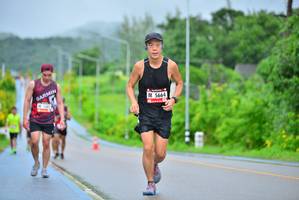 BIB: 5664
                            <button type="button" onclick="openModal(5649232)" class="btn btn-primary btn-sm float-right btn-popup" data-toggle="modal" data-target=".modal-high-quality">
                        <i class="fas fa-shopping-cart"></i> Add to Cart
                    </button>
                                            <button type="button" onclick="isThisMe(5649232, true)" class="btn btn-success btn-sm float-right btn-popup btn-isme hidden" data-toggle="tooltip" data-placement="bottom" title="นี่คือรูปของคุณใช่ไหม คลิกที่นี่เพื่อเอาเข้าอัลบั้ม">
                        <i class="fas fa-plus"></i> Add to album
                    </button>
                    <button type="button" onclick="isThisMe(5649232, false)" class="btn btn-warning btn-sm float-right btn-popup btn-isnotme hidden">
                        <i class="fas fa-ban"></i> Remove from album
                    </button>