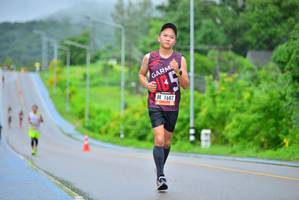 BIB: 1682
                            <button type="button" onclick="openModal(5663130)" class="btn btn-primary btn-sm float-right btn-popup" data-toggle="modal" data-target=".modal-high-quality">
                        <i class="fas fa-shopping-cart"></i> Add to Cart
                    </button>
                                            <button type="button" onclick="isThisMe(5663130, true)" class="btn btn-success btn-sm float-right btn-popup btn-isme hidden" data-toggle="tooltip" data-placement="bottom" title="นี่คือรูปของคุณใช่ไหม คลิกที่นี่เพื่อเอาเข้าอัลบั้ม">
                        <i class="fas fa-plus"></i> Add to album
                    </button>
                    <button type="button" onclick="isThisMe(5663130, false)" class="btn btn-warning btn-sm float-right btn-popup btn-isnotme hidden">
                        <i class="fas fa-ban"></i> Remove from album
                    </button>