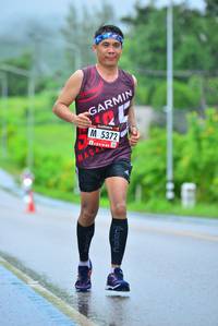 BIB: 5372
                            <button type="button" onclick="openModal(5692210)" class="btn btn-primary btn-sm float-right btn-popup" data-toggle="modal" data-target=".modal-high-quality">
                        <i class="fas fa-shopping-cart"></i> Add to Cart
                    </button>
                                            <button type="button" onclick="isThisMe(5692210, true)" class="btn btn-success btn-sm float-right btn-popup btn-isme hidden" data-toggle="tooltip" data-placement="bottom" title="นี่คือรูปของคุณใช่ไหม คลิกที่นี่เพื่อเอาเข้าอัลบั้ม">
                        <i class="fas fa-plus"></i> Add to album
                    </button>
                    <button type="button" onclick="isThisMe(5692210, false)" class="btn btn-warning btn-sm float-right btn-popup btn-isnotme hidden">
                        <i class="fas fa-ban"></i> Remove from album
                    </button>