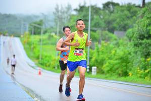 BIB: 5683
                            <button type="button" onclick="openModal(5653117)" class="btn btn-primary btn-sm float-right btn-popup" data-toggle="modal" data-target=".modal-high-quality">
                        <i class="fas fa-shopping-cart"></i> Add to Cart
                    </button>
                                            <button type="button" onclick="isThisMe(5653117, true)" class="btn btn-success btn-sm float-right btn-popup btn-isme hidden" data-toggle="tooltip" data-placement="bottom" title="นี่คือรูปของคุณใช่ไหม คลิกที่นี่เพื่อเอาเข้าอัลบั้ม">
                        <i class="fas fa-plus"></i> Add to album
                    </button>
                    <button type="button" onclick="isThisMe(5653117, false)" class="btn btn-warning btn-sm float-right btn-popup btn-isnotme hidden">
                        <i class="fas fa-ban"></i> Remove from album
                    </button>